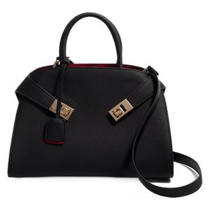 Borsa a Mano da <span class=keywords><strong>Donna</strong></span> di Design Esclusivo in Pelle Bovina Primo Strato di Alta Gamma, Borsa Tote Grande Capienza Impermeabile per <span class=keywords><strong>Donna</strong></span> in Carriera - Product Image 1