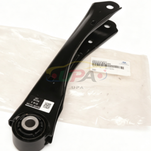 ระบบช่วงล่างรถยนต์คุณภาพสูง ARM ASSY-RR ASSIST55250-D4700 55250 D4700 สำหรับฮุนได เอลันตร้า เกีย ซีด 55250D4700 - Product Image 3