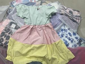 Robe à bretelles en dentelle et tulle pour bébés filles, robe sans manches de qualité supérieure, robe tutu d'été pour filles - Product Image 5