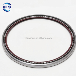 ซีลน้ำมัน Garlock Klozure รุ่น 64 สำหรับเครื่องจักร โรงงานผลิตน้ำมันเครื่อง ซีลน้ำมัน Garlock 64 53 <span class=keywords><strong>59</strong></span> ประเภทต่างๆ - Product Image 3