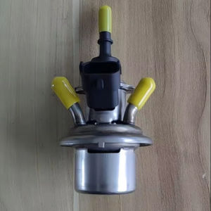 A0004900813 <span class=keywords><strong>Inyector</strong></span> <span class=keywords><strong>de</strong></span> urea <span class=keywords><strong>AdBlue</strong></span> para Mercedes-Benz - Product Image 1