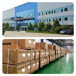 ฝาปิดกระบะท้ายแบบม้วนเก็บได้ ไฟฟ้า/ธรรมดา สำหรับรถยนต์โตโยต้า ไฮลักซ์ รีโว่ <span class=keywords><strong>SR5</strong></span> ปี 2020 2022 ราคาประหยัด - Product Image 6