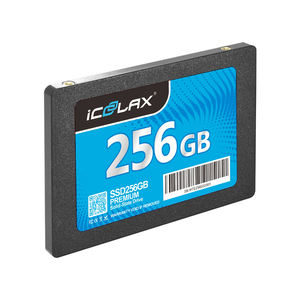 SSD ICOOLAX SATAIII per Desktop e Laptop, Unità Nvme <span class=keywords><strong>M</strong></span>.<span class=keywords><strong>2</strong></span> da 1TB, Soluzione di Pulizia Personalizzata, 120GB 240GB 480GB SSD all'Ingrosso, 480GB SATA - Product Image 3