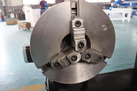 Chine 1325 1530 2030, axe rotatif latéral 4 axes, meubles en bois d'aluminium, routeur CNC 3D, fabrication fraiseuse, Machine de découpe, prix