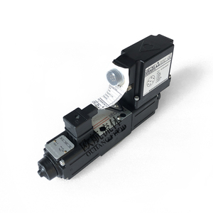 ATOS DHZO-AE-073-S3/I 10 แบบสัดส่วน - Product Image 2
