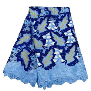 Machine automatique de pose de strass à chaud, gabarit de fixation de pierres, meulage, polissage manuel et pose de perles ultrasoniques - Product Image 6