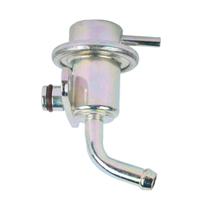 Régulateur de pression de carburant pour Mitsubishi Mighty Max Montero MD145852 MD148501 MD135130 FP10067 Dodge <span class=keywords><strong>Raider</strong></span> Ram <span class=keywords><strong>50</strong></span> 3.0L - Product Image 1