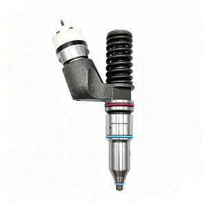 Injecteur de carburant OEM 249-0713 pour moteur C11/C13 Neuf/Occasion Garantie 1 an Testé et certifié - Product Image 1