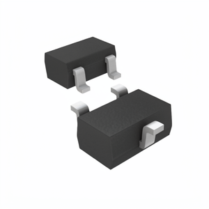 Components Electronic Power Management (PMIC) MAX6382XR40D3+T Manufacturer Channel SC 70, SOT 323 - Product Image 1