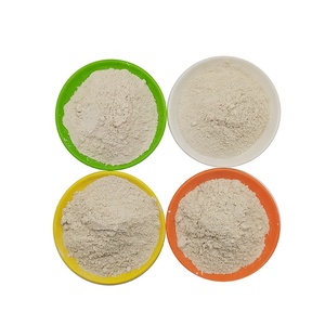 Bentonite organique équivalente aux modificateurs Colorcom Rheology, Bentone 34 et Bentone 38 - Product Image 2