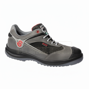 รองเท้าเซฟตี้ Querini - Product Image 1