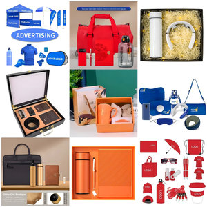 Fan Matrimoni Fan Alimentati a Batteria Regali romantici per la Fidanzata su misura di alta qualità Set Regalo di Regalo di Compleanno per gli Uomini di Alta Qualità - Product Image 4