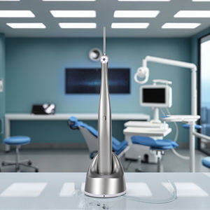 Instrument de détection de dents de miroir oral intelligent étanche sans fil haute définition 5G-WIFI pour la santé intelligente - Product Image 6