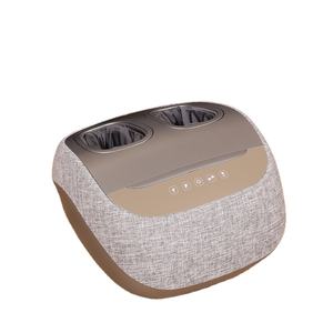 Электрический массажер для ног - Product Image 3