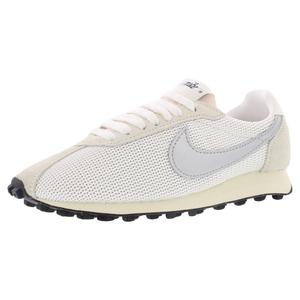 Zapatos Nike Ld 1000 para Mujer, Color Plateado Metálico, Estilo Deportivo - Product Image 1