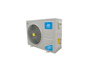 Bomba <span class=keywords><strong>de</strong></span> Calor <span class=keywords><strong>de</strong></span> Aire Inverter <span class=keywords><strong>de</strong></span> Última Generación para <span class=keywords><strong>Piscinas</strong></span> y Hoteles, Calentador Eléctrico <span class=keywords><strong>de</strong></span> <span class=keywords><strong>Piscinas</strong></span> y Agua - Product Image 6