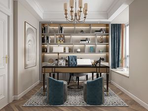 Modern Children's Room <strong>Sets</strong>-Home Furniture Wood Customizable Complete <strong>Sets</strong> Factory Direct Sales Free Design <strong>Wardrobe</strong> With Bed - Product Image 5