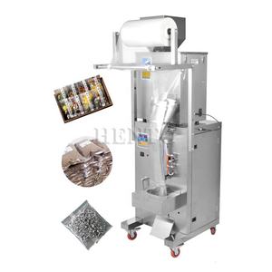 Máquina empacadora de polvo de chile a buen <span class=keywords><strong>precio</strong></span>/máquina empacadora de polvo vertical/máquina empacadora de <span class=keywords><strong>café</strong></span> en polvo - Product Image 1