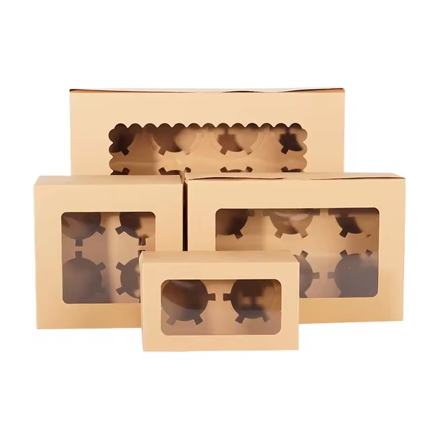 กำหนดเอง