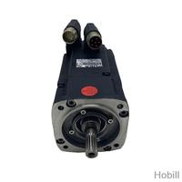 En stock, testé et fonctionnel, bras robotisé industriel KUKA 00254782, pièce KR10 R1420, moteur à trois axes, livraison rapide
