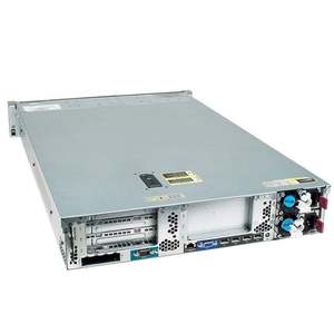 Đặc Biệt Xeon E5-2696 V2 2.50 GHz Hpe Proliant DL380p Gen8 8 SFF P420i 2u Rack Máy Chủ - Product Image 5