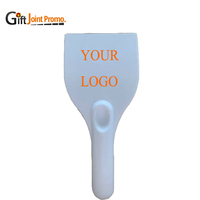 Gratte-glace à main pour voitures, LOGO personnalisé, expédition gratuite, pour pare-brise