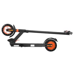 China City Coco Off Road Electrico Scoter prezzi elettrici Scooter motorizzato Scooter elettrici - Product Image 3