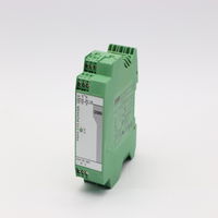 PLC adapté pour MINI-SYS-PS-100-240AC/24DC/1.5 – Vente en gros