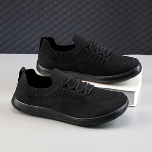 Nuevas <span class=keywords><strong>Zapatillas</strong></span> de Moda de Diseño de Alta Calidad para Hombre y <span class=keywords><strong>Mujer</strong></span>, Ligeras, con Cordones, Estilo de Punta Nueva, para Verano - Product Image 5
