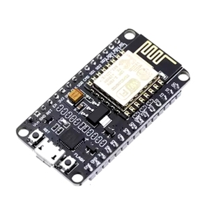 Módulo Inalámbrico Serial de Código Abierto ZYSY ESP8266 NodeMcu V3 Lua CP2102 <span class=keywords><strong>ESP</strong></span>-<span class=keywords><strong>12E</strong></span> con WiFi para Internet - Product Image 3