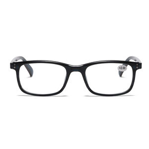 JB954-<span class=keywords><strong>gafas</strong></span> de <span class=keywords><strong>lectura</strong></span> de llanta completa para mujer, lentes de <span class=keywords><strong>lectura</strong></span> en línea para personas mayores - Product Image 2