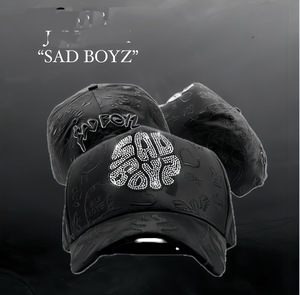 Gorra <span class=keywords><strong>de</strong></span> Béisbol G5 Personalizada OEM ODM con Chip NFC, Logotipo Personalizado <span class=keywords><strong>Bordado</strong></span>, Juego Completo <span class=keywords><strong>de</strong></span> Gorras Barbas - Product Image 1
