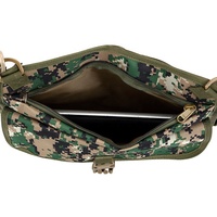 Sac de transport pour ordinateur portable personnalisable, étui de voyage personnalisé