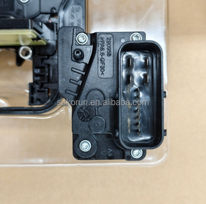 Module <span class=keywords><strong>de</strong></span> transmission remis à neuf DQ200 à 7 vitesses pour Audi VW 0AM TCU 0AM927769D SKODA remplacement <span class=keywords><strong>de</strong></span> l'unité <span class=keywords><strong>de</strong></span> commande <span class=keywords><strong>de</strong></span> <span class=keywords><strong>boîte</strong></span> <span class=keywords><strong>de</strong></span> vitesses 927769D - Product Image 3