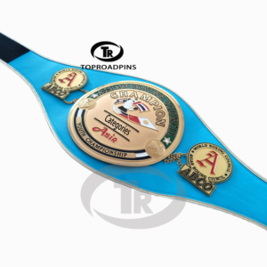 Cadeau souvenir Offres Spéciales Médaille miraculeuse en aluminium de qualité supérieure - Product Image 3