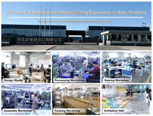 Cuna Móvil para Bebé, Acoplable a Cama de Adulto, con Cambiador Integrado, Diseño Transfronterizo, <span class=keywords><strong>Cesta</strong></span> de Dormir, Cuna de Cabecera - Product Image 5