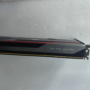 Sử dụng Atlas 300T 9000 ai tính toán GPU 32GB PCI-E X16 với bộ xử lý lên 910 và 100ge QSFP-DD cổng - Product Image 1