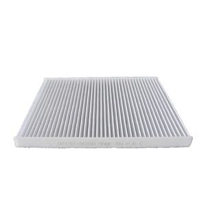 Filtro de Aire de Cabina de Alta Calidad para Automóviles 97133-2E210 97133-2E200 Compatible con HYUNDAI KIA - Product Image 2