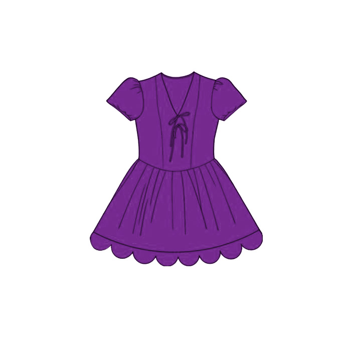 Contáctenos para realizar su pedido-GSD3997