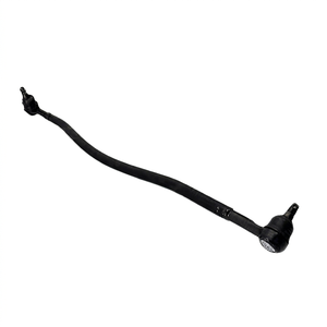 NUEVO ENLACE DE DIRECCIÓN PARA CAMIÓN JMC PARA ISUZU GIGA FVM EURO-4 8-98313-149-2 - Product Image 1