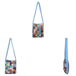 BG-30อินเดียออกแบบกระเป๋าถือ,ขายส่งอินเดียสุภาพสตรีกระเป๋าถือ,อินเดียกระเป๋าแฟชั่นสุภาพสตรีกระเป๋าถือ - Product Image 1