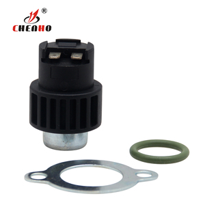 20562642 <span class=keywords><strong>Gear</strong></span> <span class=keywords><strong>Box</strong></span> Cảm biến vị trí cho Volvo Renault <span class=keywords><strong>7420562642</strong></span> 44110053922 - Product Image 3