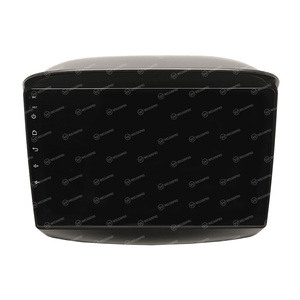 Weijunpro แผงหน้าปัดวิทยุติดรถยนต์ระบบนำทาง9นิ้ว GPS DSP แผงหน้าปัดตกแต่งภายในสำหรับ <span class=keywords><strong>Mitsubishi</strong></span> <span class=keywords><strong>Pajero</strong></span> <span class=keywords><strong>Sport</strong></span> <span class=keywords><strong>2013</strong></span> - Product Image 5