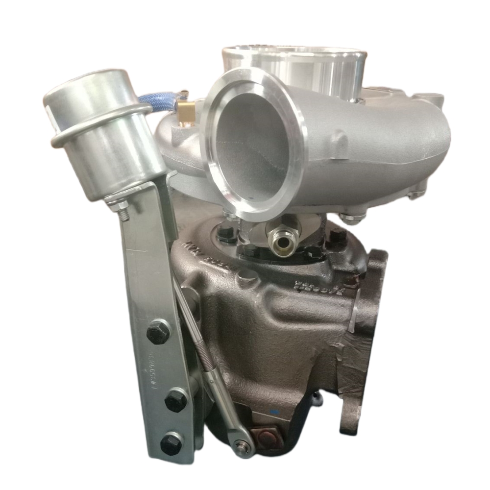 おうじ 202V09100-7915 HE500WG SINOTRUK HOWO SITRAK C7H C9H T5GTGAトラック