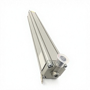 เซ็นเซอร์วัดระยะการเคลื่อนที่แบบไม่สัมผัสชนิดแม่เหล็ก, รุ่น E ซีรีส์ ERM1800MD341V01 สำหรับเครื่องจักรก่อสร้าง - Product Image 6