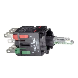 ZB6ZB35B NEUF dans son emballage, Contrôleur de programmation PLC d'automatisation industrielle, Neuf et d'origine, Prêt à l'emploi en entrepôt - Product Image 1