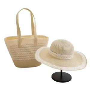 New Style Korean Crossbody Bag With Zipper Closure Two Straps Summer Fashion Straw Seaside Vacation Bag Polyester Tanjing - Product Image 5