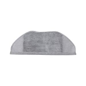 Filtro Xiaomi Mijia G1 de 130 mm x 40 mm x 8 mm, accesorio de plástico reutilizable para robot aspirador - Product Image 2