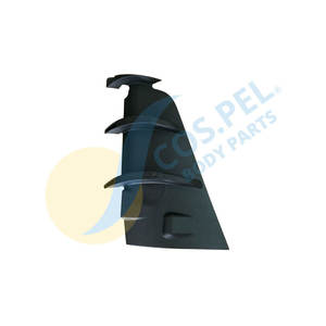 Nuevo Transportador de Aire RH Color Negro - Product Image 1