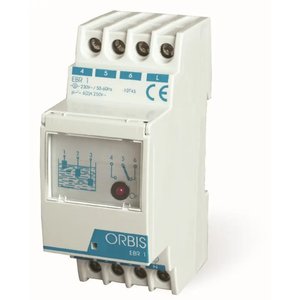 OB230130 - ออร์บิส - Product Image 1